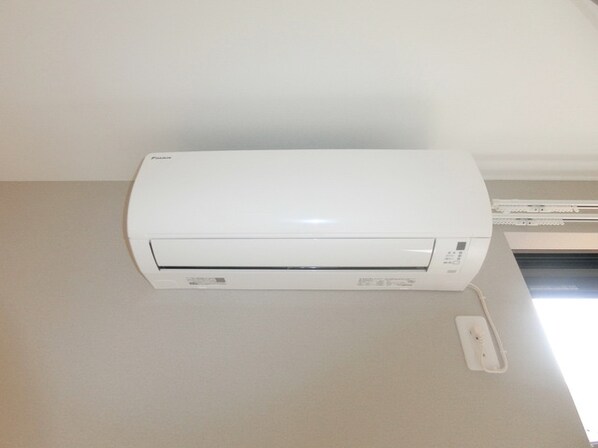 REVE拝島の物件内観写真